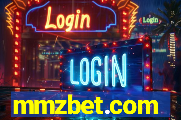 mmzbet.com