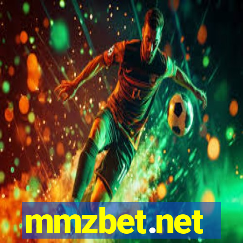 mmzbet.net