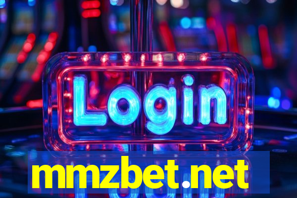 mmzbet.net