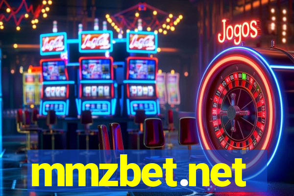 mmzbet.net