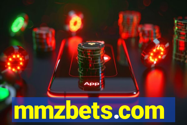 mmzbets.com