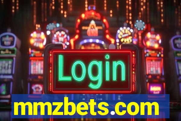 mmzbets.com