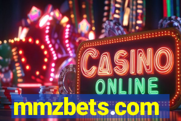 mmzbets.com