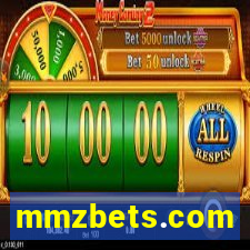 mmzbets.com