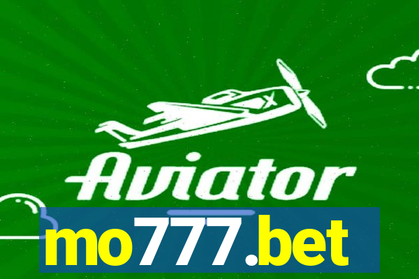 mo777.bet