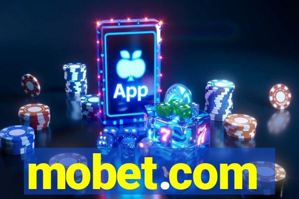 mobet.com