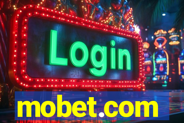 mobet.com