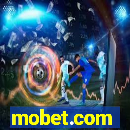 mobet.com