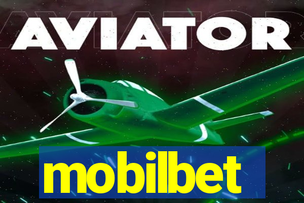 mobilbet