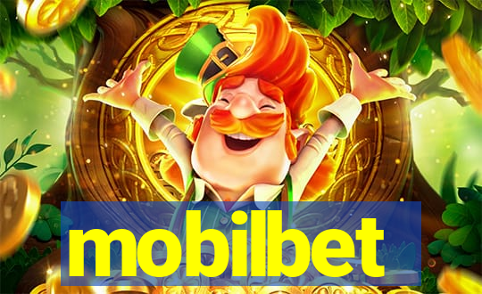 mobilbet