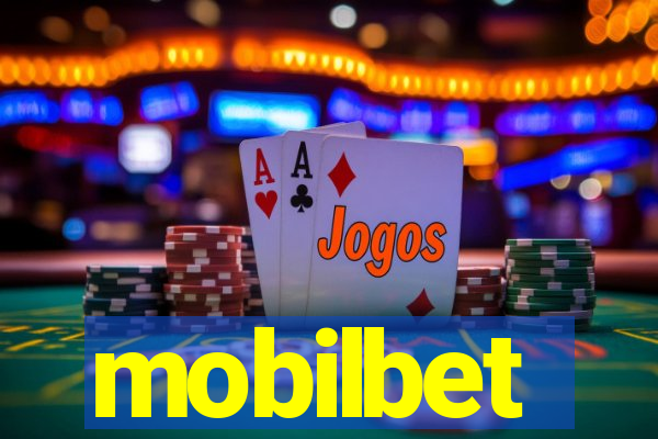 mobilbet