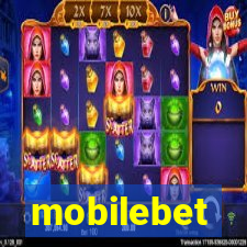 mobilebet