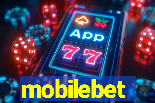 mobilebet