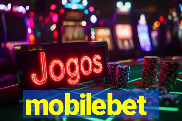 mobilebet