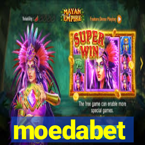 moedabet