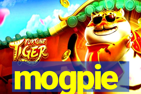 mogpie