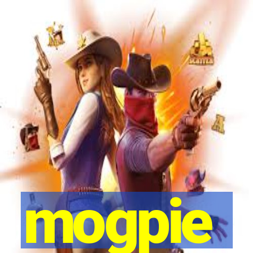 mogpie