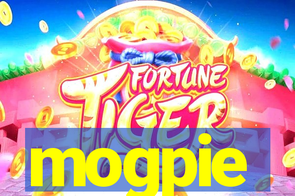 mogpie