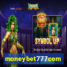 moneybet777com