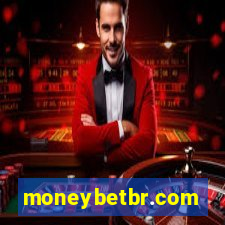 moneybetbr.com