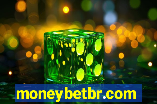 moneybetbr.com