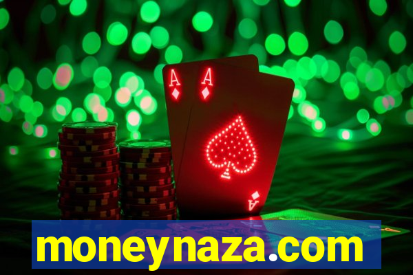 moneynaza.com