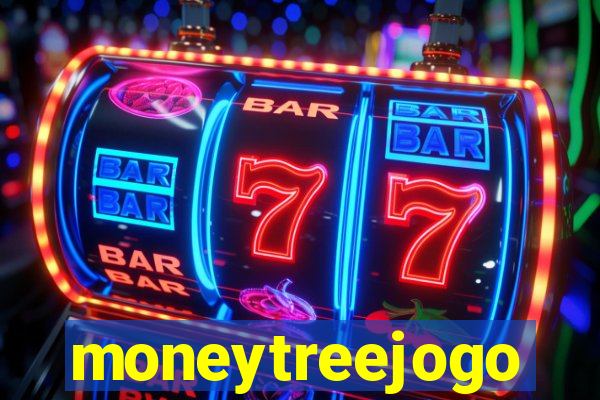 moneytreejogo