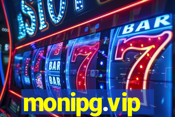 monipg.vip