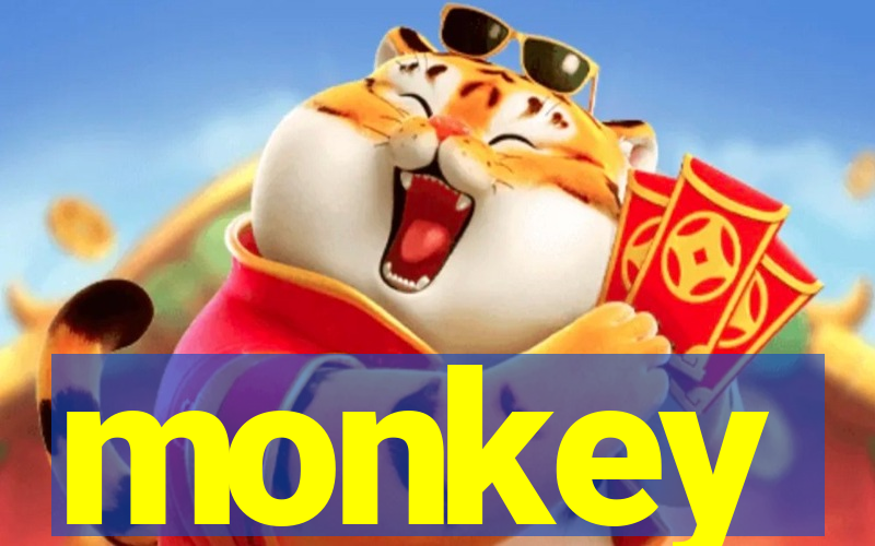 monkey-pg.com