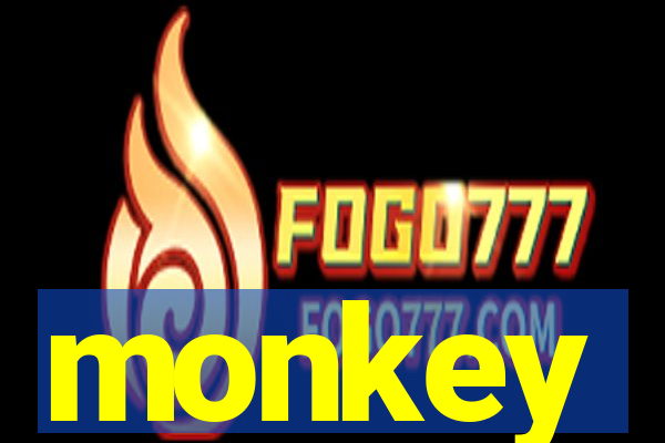 monkey-pg.com