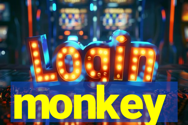 monkey-pg.com