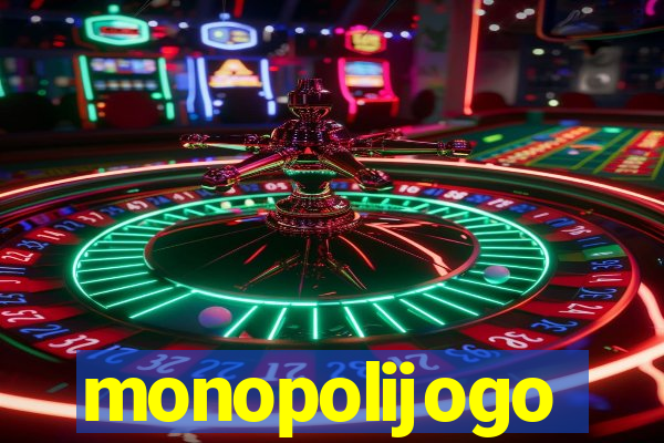 monopolijogo