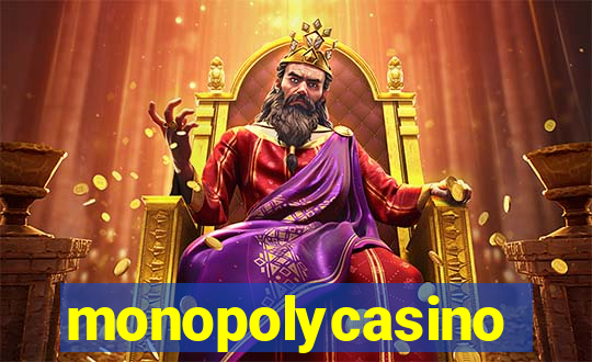 monopolycasino