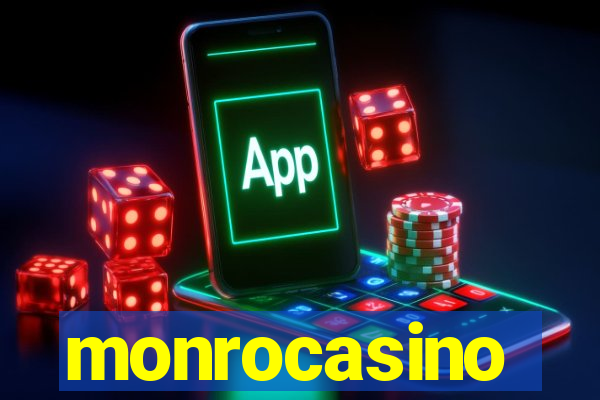 monrocasino