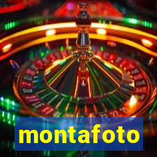 montafoto