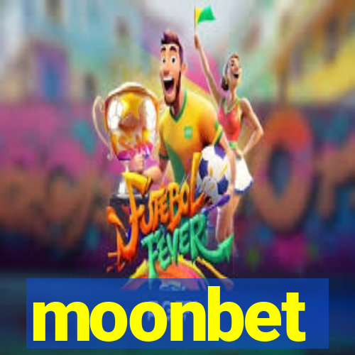 moonbet