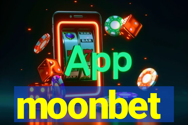 moonbet