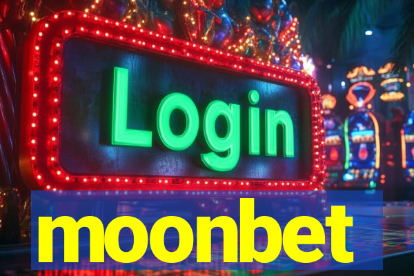 moonbet