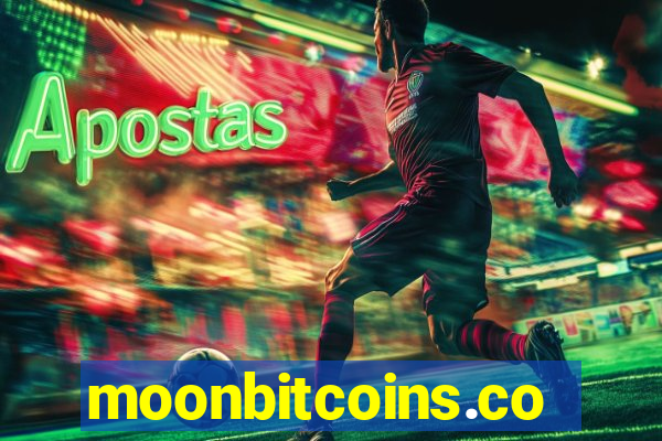 moonbitcoins.com