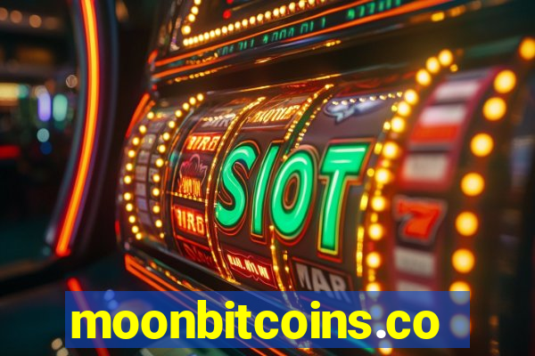 moonbitcoins.com