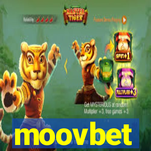 moovbet