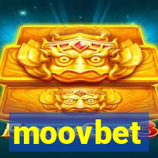 moovbet