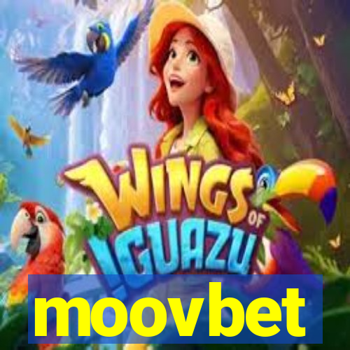 moovbet