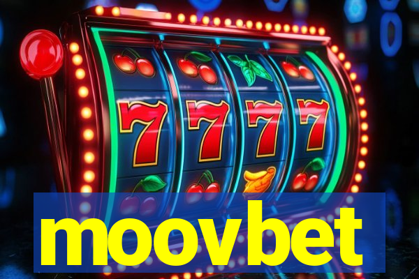 moovbet