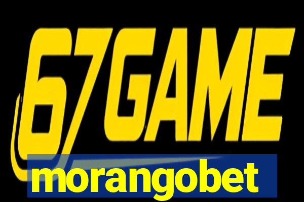 morangobet