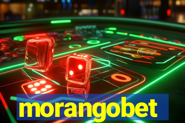 morangobet