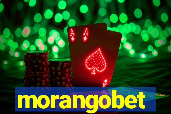 morangobet