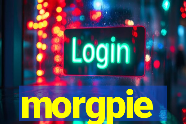 morgpie