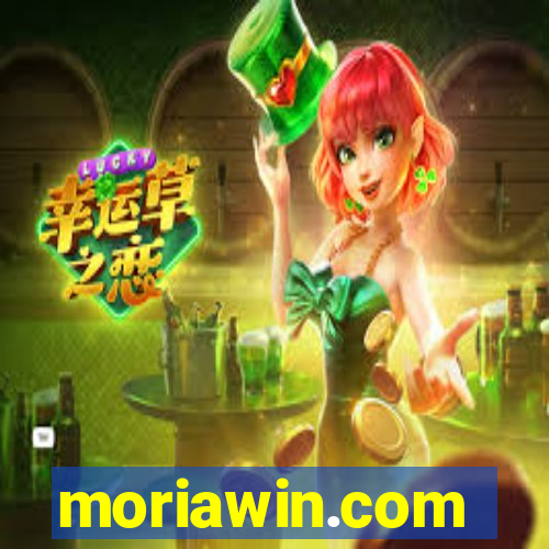 moriawin.com