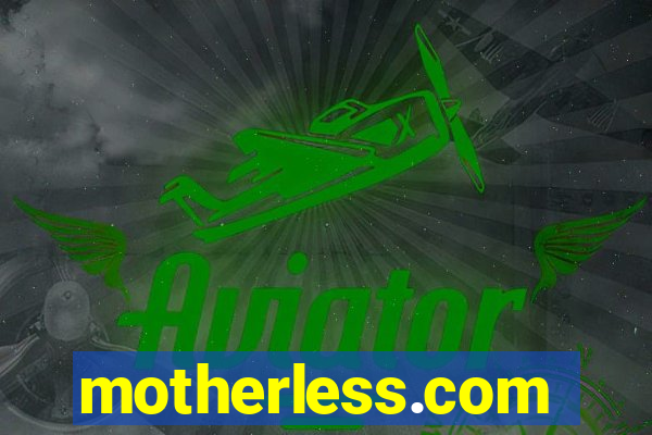 motherless.com